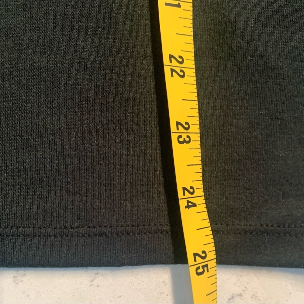 Madewell Avrina Top NWT - L - Picture 8 of 8